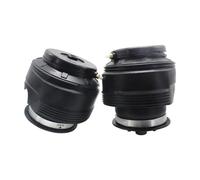 Compatibile Con Kia Per Mohave Per Borrego 2008-2015 1 Paio Di Molle Per Sospensioni Pneumatiche Posteriori Sinistra + Destra 553312J000 553312J200 553312J100 sospensione pneumatica