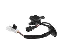 Compatibile Con Kia Per Morning 2017+ Parti Di Ricambio Per Telecamera Di Retromarcia Per Retromarcia Per Auto 99240-G6000 Retrocamera