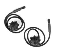 Compatibile con Kia per Morning per Ceed per Sorento per K5 2 3 Accessori per Auto Sostituzione Scaffale per Pacchi Corda per Scaffale Ricambi Auto