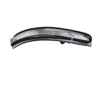 Compatibile Con Kia Per Niro 2017 2018 2019 2020 Specchietto Retrovisore Sinistro Destro Ripetitore Indicatori Direzione Luci Lampeggianti 87613G5000 87623G5000 Indicatore Direzione(Right)