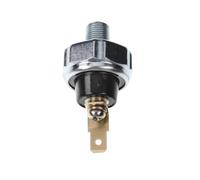 Compatibile Con KIA Per Niro 2017-2021 Per Optima 2001-2006 Per Rio 2008-2011 Parti Ricambio Sensore Pressione Dell'olio OEM: 0K90118501