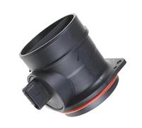 Compatibile con Kia per Opirus Gh 3.8 2006-2016 2017 2018 2019 2020 2021 2022 2023 2024 Sensore di flusso d'aria di massa MAF 28110-3C100 Misuratore Massa D'aria