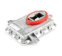 Compatibile Con Kia Per Optima 2011-2015, Per Sorento 2014, Modulo Di Controllo Fari HID D1S Allo Xeno, A1669002800 Q03 130732931201, 921903R900, 921902T100 Zavorra Modulo Unità Controllo