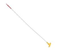 Compatibile Con Kia Per Optima 2017-2020 Per Soul 2012-2024 Astina Di Livello Del Liquido Dell'olio Motore Di Ricambio 266112E022 Astina Olio Motore