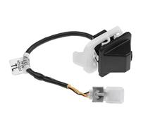 Compatibile Con Kia Per Optima K5 Auto Accessori Per Telecamera Di Retromarcia 957602T630 95760-2T650 Telecamera Retromarcia