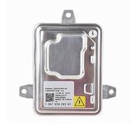 Compatibile Con Kia Per Optima Per Cadenza 2014-2016 130732931201 A1669002800 Q03 921903R900 D1S H-ID Xenon Zavorra Parti Ricambio Modulo Dell'unità Di Controllo Del Faro auto Zavorra