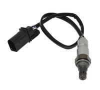 Compatibile Con Kia Per Optima Per Soul Lambda Per Sonda O2 Sensore Di Ossigeno Gli Accessori Per Auto Ricambi Auto OEM: 39210-2B510 Sonda lambda O2 sensore