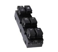 Compatibile Con Kia Per Picanto 2010 2011 2012 2013 Pratico Finestra Di Automobile Interruttore Di Energia Elettrica Finestra Interruttore Pulsante Auto 93570-1Y100 Comando vetro portellone