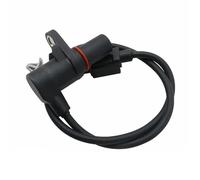 Compatibile Con Kia Per Picanto Per Moring 2008 2009 2010 2011 2012 9660930411 39180-04000 Accessori Ricambi Auto Sensore Posizione Albero Motore Sensore albero motore