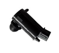Compatibile Con Kia Per Picanto Per Optima Auto Pompa Lavavetri Anteriore Accessori Di Ricambio Automatici 985102S000 motorino tergicristallo