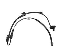 Compatibile Con Kia Per Proceed 2008 2009 2010 2011 2012 2013 598102H300 Sensore Ruota ABS Anteriore Sinistro Sensore Velocità ABS ABS sensore velocità ruota