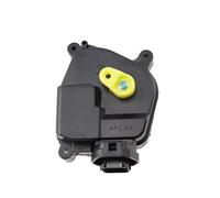 Compatibile Con Kia Per Rio 2007 2008 2009 2010 2011 Attuatore Serratura Portiera Anteriore Posteriore Sinistro Destro OEM 95736-1G020 95735-1G020 serratura porta(Front Left)