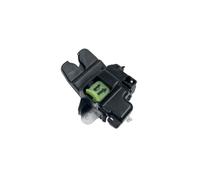 Compatibile Con Kia Per Rio 2011 2012 2013 2014 2015 2016 2017 Gli Accessori Dell'attuatore Del Fermo Bagagliaio Ricambio OEM: 81230-1W010