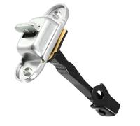 Compatibile Con Kia Per Rio 2012 2013 2014 2015 2016 2017 Cerniera Della Porta Anteriore Sinistra Controllare Il Braccio Di Arresto Cinghia 79380-4X000 Controllo Fermaporta Auto