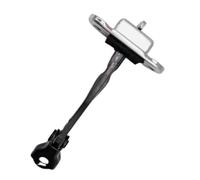 Compatibile Con Kia Per Rio 2012 2013 2014 2015 2016 2017 Cerniera Porta Anteriore Posteriore Controllare Il Braccio Arresto Cinghia 79380-4X000 79390-4X000 Controllo Fermaporta Auto