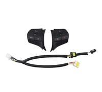 Compatibile Con Kia Per Rio 2012 2013 2014 2015 2016 Auto Volante Multifunzionale Interruttore Con Il Tasto Del Telefono Interni dell'auto