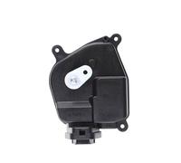 Compatibile Con Kia Per Rio 5 Per Sephia Sport Per Pride 2006 2007 2008 2009 2010 2011 Attuatore Serratura Porta OEM 95735-1G020 95736-1G020 Attuatore serratura porta