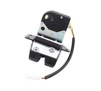 Compatibile con Kia Per Rio Hatchback 2012 2013 2014 2015 2016 2017 812301W210 Motore Attuatore Serratura Portellone Bagagliaio Portellone Posteriore Portellone Bagagliaio Serratura portellone