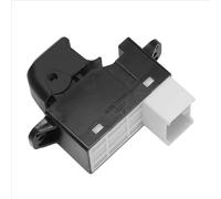 Compatibile Con KIA Per Rio K2 2011 2012 2013 2014 2015 2016 2X Pulsante Interruttore Alzacristallo Elettrico Interruttore Alzacristallo 935704X000 comando vetro portellone