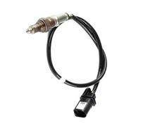 Compatibile Con Kia Per Rio Per Anima Per SPORTAGE 1.6L 2011-2022 OEM:39210-2B500 Lambda Anteriore Per Il Sensore Di Ossigeno Della Sonda O2 Controllo Emissioni