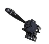 Compatibile Con Kia Per Rio Per Rio 5 2006-2011 934101G000 Interruttore Piantone Sterzo Auto 93410-1C200 Interruttore Indicatori Di Direzione Fari 93410-1C000 Interruttori piantone