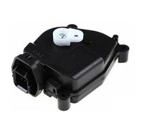 Compatibile Con Kia Per Rio Per SX LX 1.6L L4 2007 2008 2009 2010 2011 Attuatore Serratura Portiera Auto Controller Di Chiusura 95745-1G020 95746-1G020 Accessori Auto(Front Right)