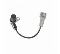 Compatibile Con Kia Per Rio RX-V Wagon 2001 2002 2003 2004 2005 Automotive Crankshaft Position Sensor Crank Sensor OEM: 5WY3167A