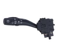 Compatibile Con Kia Per Rondo 2007 2008 2009 2010 2011 2012 Faro Fendinebbia Interruttore Indicatori Di Direzione Interruttore Indicatori Di Direzione 93410-1d100 Interruttori piantone sterzo