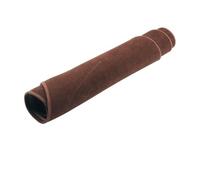 Compatibile Con Kia Per Seltos SP2 2020 2021 2022 2023 2024 Copertura Cruscotto Auto Parasole Tappetini Evita La Luce Interni Copertura Cruscotto(B LHD Brown)