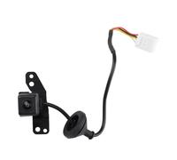 Compatibile Con Kia Per Shuma Crato Per Forte Auto Vista Posteriore Backup Parcheggio Retromarcia Surround Camera 95760-1Q310 Telecamera Anteriore