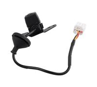 Compatibile con Kia per Shuma per Crato Car Rear View Backup Parcheggio Retromarcia Surround Camera 95760-1Q310 957601Q310 Retrocamera