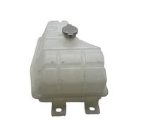 Compatibile Con Kia Per Sorento 2002 2003 2004 2005 2006 2007 2008 2009 Serbatoio Bilanciamento Refrigerante Motore Dell'auto Con Tappo 254303E200