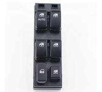 Compatibile Con KIA Per SORENTO 2002-2008 Interruttore Di Controllo Alzacristallo Elettrico Auto Auto Per Up Down Finestra Di Sollevamento Accessori Interni Pezzi Di Ricambio Pulsante Vetro Portellone