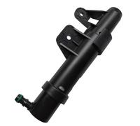 Compatibile Con Kia Per Sorento 2003-2008 Testa Della Lampada Della Luce Rondella Di Luce Attuatore Componente Faro Ugello Spruzzo Acqua 98451-3E000 98461-3E000 Accessorio