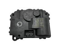 Compatibile Con Kia Per Sorento 2006 2007 2008 2009 Attuatore Modalità Controllo Riscaldamento Motore Aria Condizionata Auto 972263E060 Parti di riparazione
