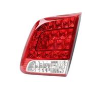 Compatibile Con Kia Per Sorento 2009 2010 2011 2012 Fanale Posteriore Per Auto Freno Stop Indicatori Direzione Gruppo Di Retromarcia Ricambio Gruppo Fanalino Posteriore