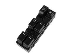 Compatibile con Kia per Sorento 2010 2011 2012 2013 2014 per Master Power Window Switch Control lato conducente 93570-2p100va Pulsantiera Finestra