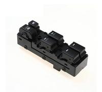 Compatibile Con Kia Per Sorento 2010 2011 2012 2013 Interruttore Principale Alzacristallo Elettrico Anteriore Sinistro 935702P200 93570-2P200 93573-2P200 935732P200 Pulsantiera Finestra