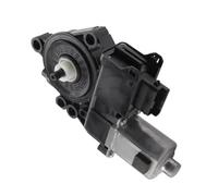 Compatibile Con Kia Per Sorento 2011 2012 2013 2014 2015 Motore Regolatore Alzacristallo Elettrico Porta Conducente Anteriore Sinistro 82450-2P010 824502P010 Alzavetro Manuale