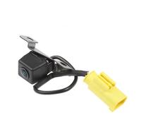 Compatibile Con Kia Per Sorento 2011 2012 2013 Car Rear View Reverse Parking Assist Telecamera Di Backup 957602P201 957602P110 Telecamera