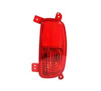 Compatibile Con Kia Per Sorento 2013 2014 Fanale Posteriore Sinistro Destro Riflettore Paraurti Gruppo Fanale Posteriore Anticollisione. Luce Fanale Posteriore