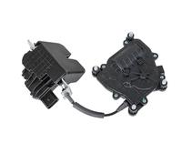 Compatibile Con Kia Per Sorento 2016 2017 2018 2019 2020 Attuatore Di Blocco Del Coperchio Del Bagagliaio Posteriore Con Portellone Elettrico OEM: 81230-C5100