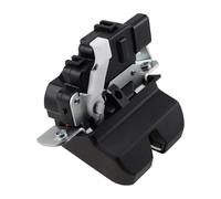 Compatibile Con Kia Per Sorento 2016 2017 2018 2019 2020 Coda Manuale Baule Posteriore Serratura Della Porta Fermo Attuatore Motore OEM: 81230C5000 81230-C5000