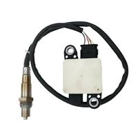 Compatibile con Kia per Sorento 3 Um per Hyundai per Santa Fe 2.0 2.2 Crdi 2014-2020 Sensore di particolato PM per Scarico Diesel