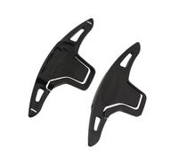 Compatibile Con Kia Per Sorento 4 UM MQ4 Per GT-Line Per X-Line Plug-In Per Hybrid 2016-2024 Paddle Del Cambio Estensione Del Volante Cambio Volante Gear Estendere(Nero)