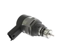 Compatibile Con Kia Per Sorento II 2010 Auto Pompa Carburante Pressione DRV Regolatore Di Valvola Controllo Aspirazione SCV Common Rail 0281006037 Carburante Regolatore