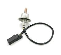 Compatibile Con Kia Per Sorento LX Sport Utility 4 Porte 2.4L 2011 2012 2013 2014 2015 Lambda O2 Ossigeno Sensore Auto Ricambi