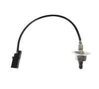 Compatibile Con Kia Per Sorento Per Forte 5 Per Sportage Sensore Di Ossigeno Sensore Lambda Gli Accessori Per Auto Ricambi Auto OEM: 39210-2G100 Sonda lambda O2 sensore