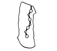 Compatibile Con KIA Per Sorento Set Guarnizioni Per Copertura Accessori Per Auto Per Parti Ricambio Sostituzione OEM 224412GGA0 Guarnizione Coperchio