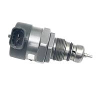 Compatibile Con Kia Per Sorento Valvola Controllo Dell'aspirazione Pompa Carburante Per Automobili Regolatore Pressione OEM 0281006037 valvola dosatrice carburante